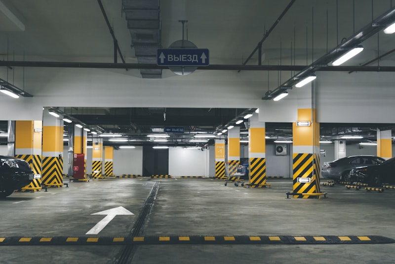 Tiroler Vignetten-Ratgeber